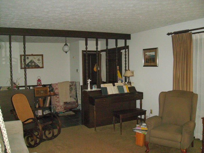 7900 Tazewell Pike, Corryton, TN 37721