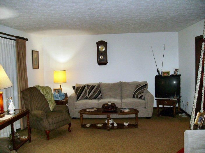 7900 Tazewell Pike, Corryton, TN 37721