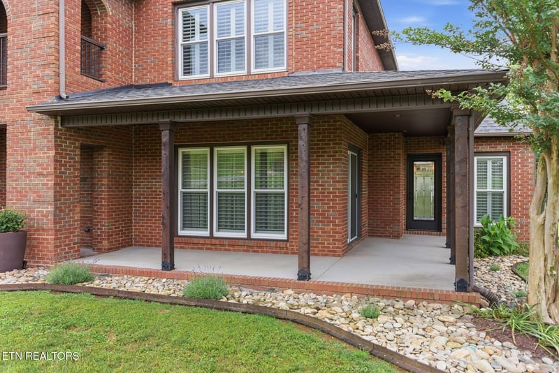 7900 Wells Scenic View Ln, Knoxville, TN 37938