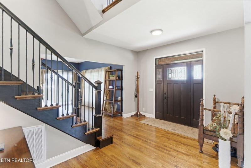 7900 Wells Scenic View Ln, Knoxville, TN 37938