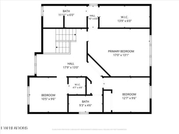 7900 Wheatland Dr, Knoxville, TN 37931