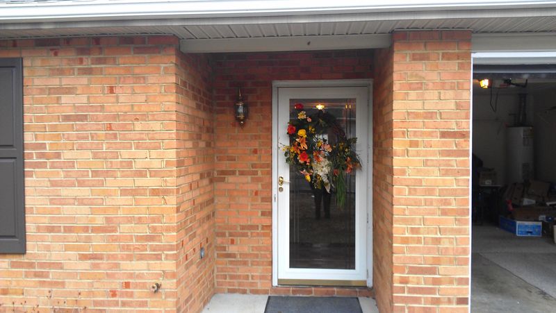 7901 Cavannaugh Way, Powell, TN 37849