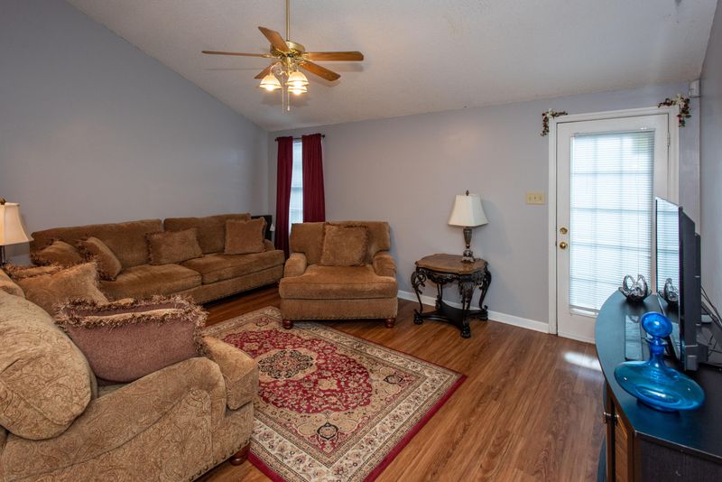 7901 Eldin Way, Powell, TN 37849