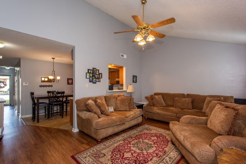 7901 Eldin Way, Powell, TN 37849