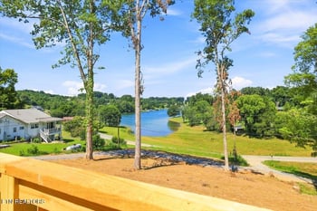 7901 Lebanon Church Rd, Talbott, TN 37877