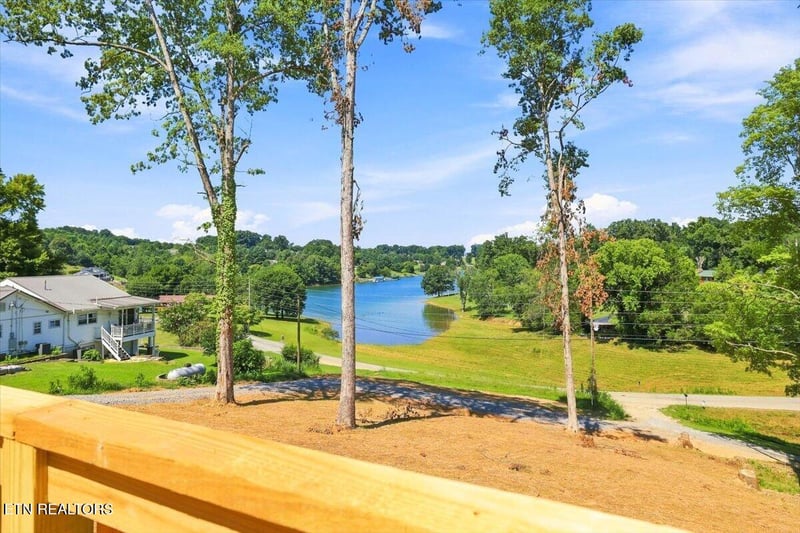 7901 Lebanon Church Rd, Talbott, TN 37877