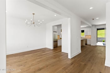 7901 Scenic View Dr, Knoxville, TN 37938