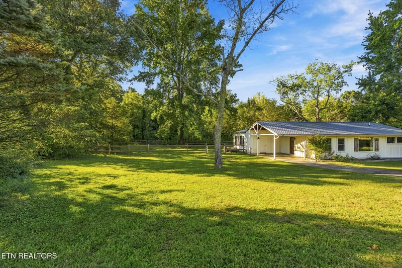 7901 Westacres Dr, Knoxville, TN 37919