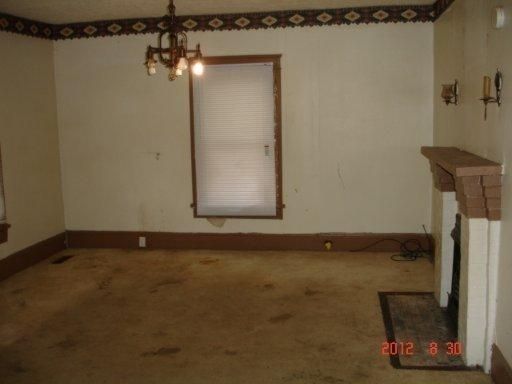 7902 Corryton Rd, Corryton, TN 37721