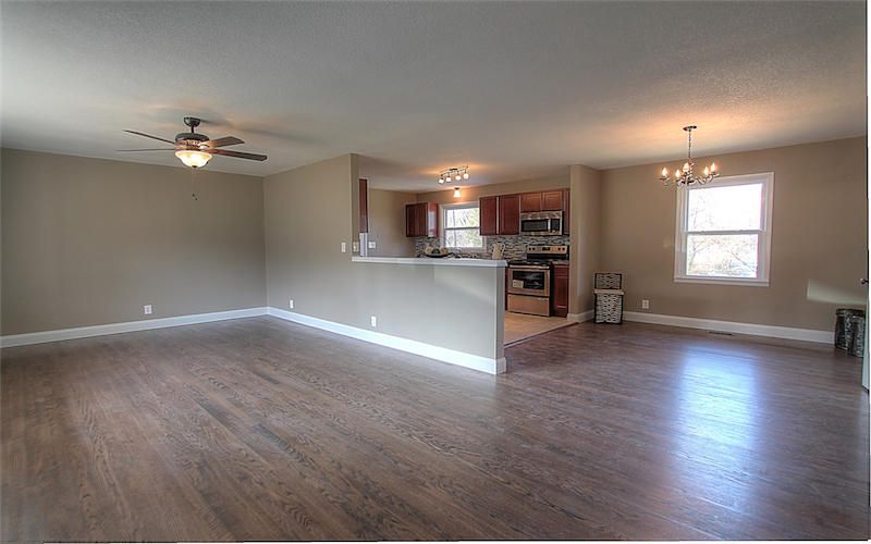 7903 Wilnoty Dr, Knoxville, TN 37931