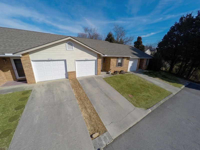 7904 Biltmore Way, Powell, TN 37849