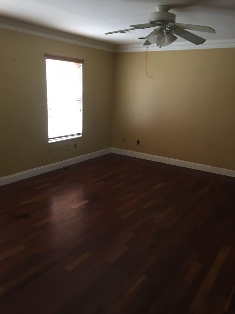 7904 Clapps Chapel Rd, Corryton, TN 37721