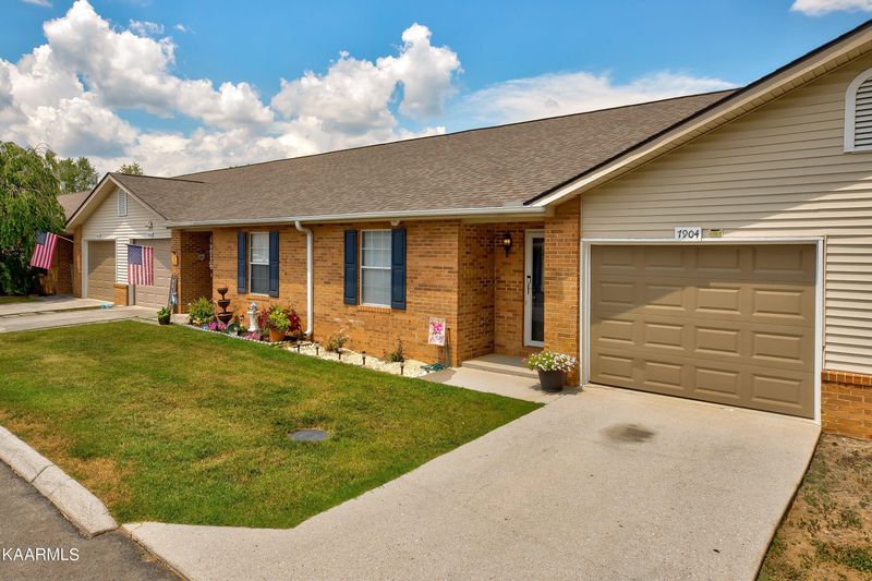 7904 Dighton Way, Powell, TN 37849