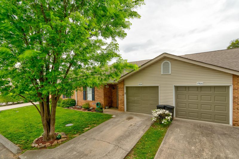 7904 Eldin Way, Powell, TN 37849
