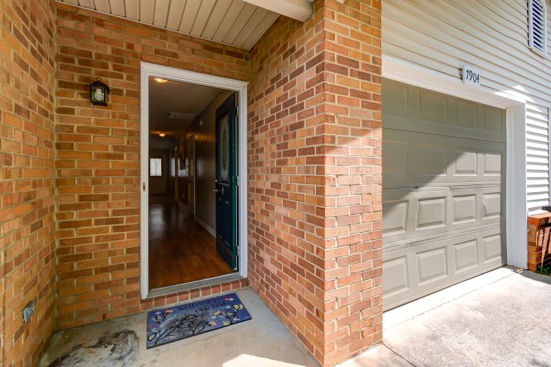7904 Eldin Way, Powell, TN 37849