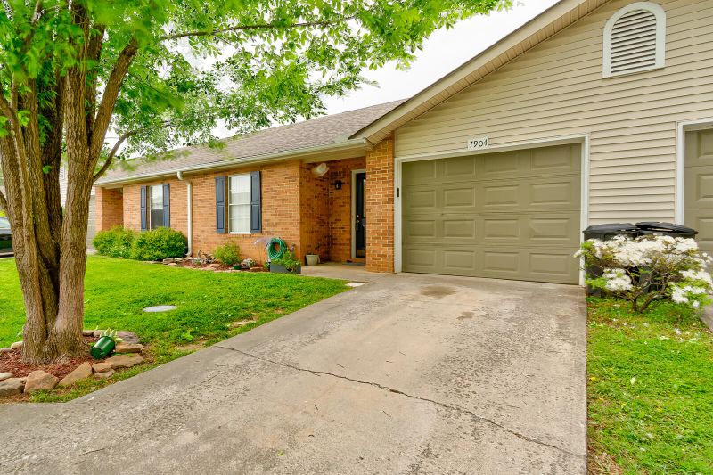 7904 Eldin Way, Powell, TN 37849