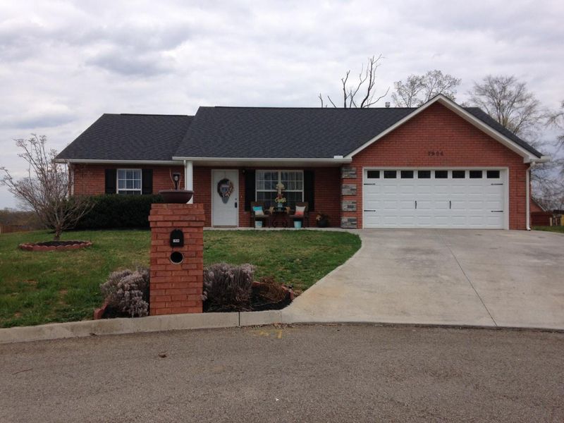 7904 Isaac, Knoxville, TN 37938