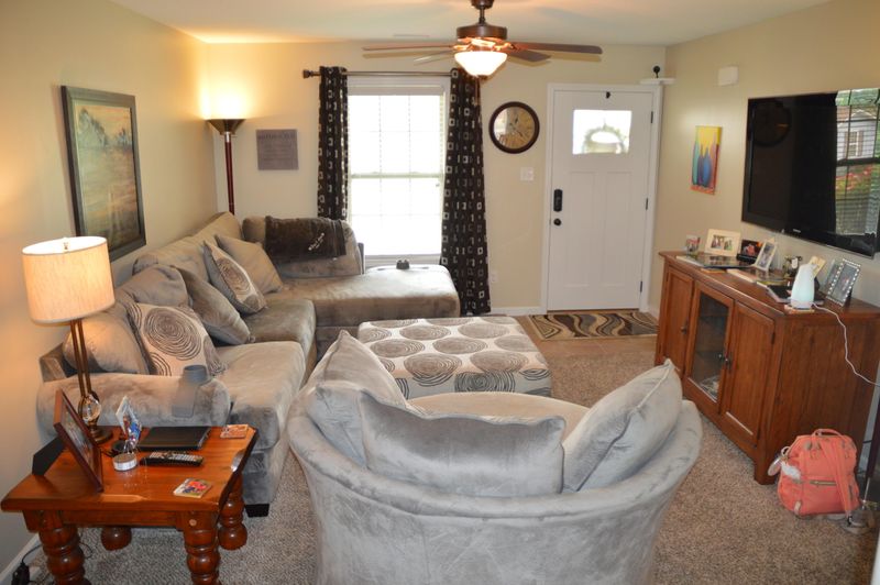 7904 Mill Park Ln, Powell, TN 37849