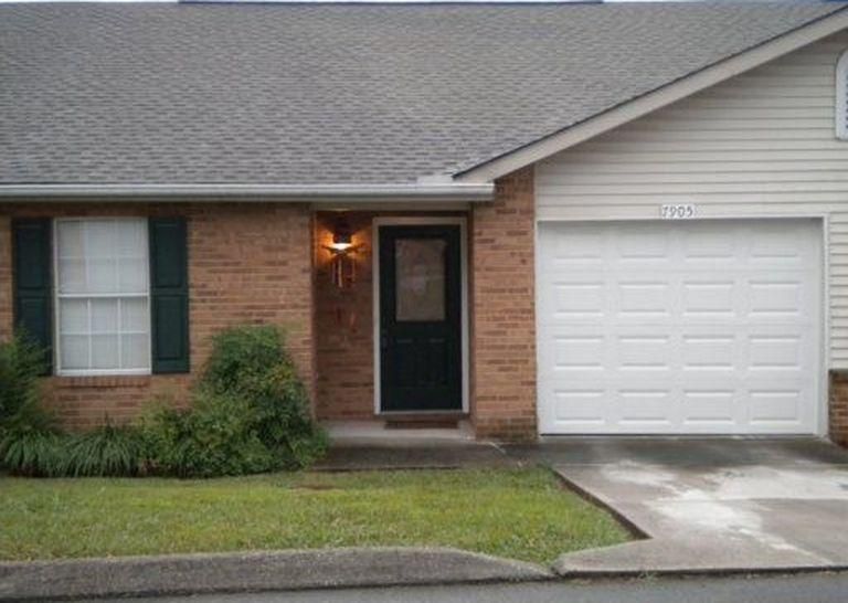 7905 Cavanaugh Way, Powell, TN 37849
