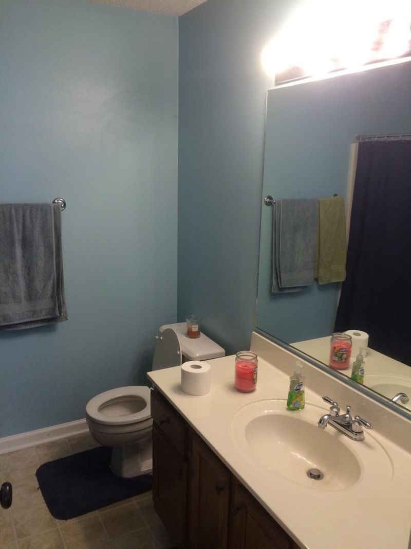 7905 Cavanaugh Way, Powell, TN 37849