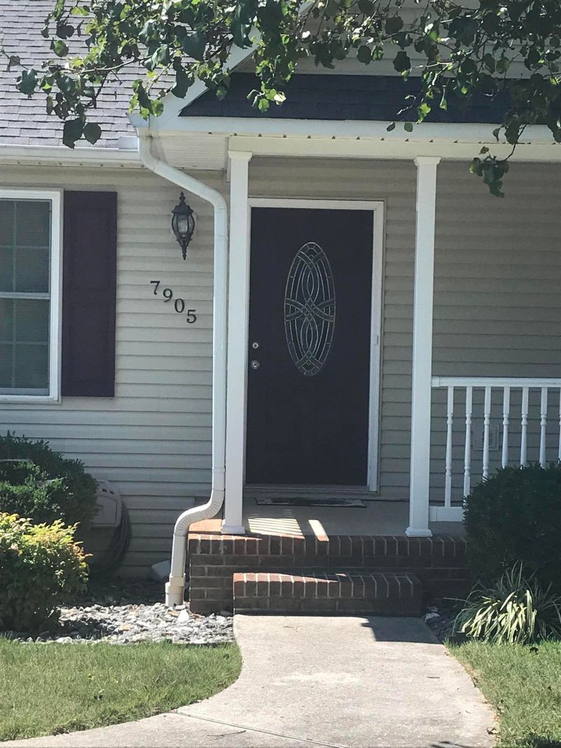 7905 Cody Ln, Knoxville, TN 37938