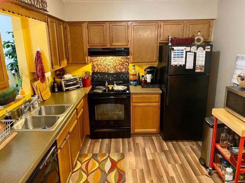 7905 Dighton Way, Powell, TN 37849