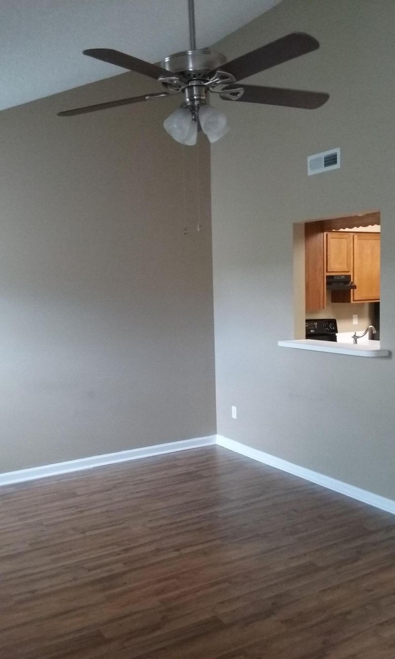 7905 Eldin Way, Powell, TN 37849