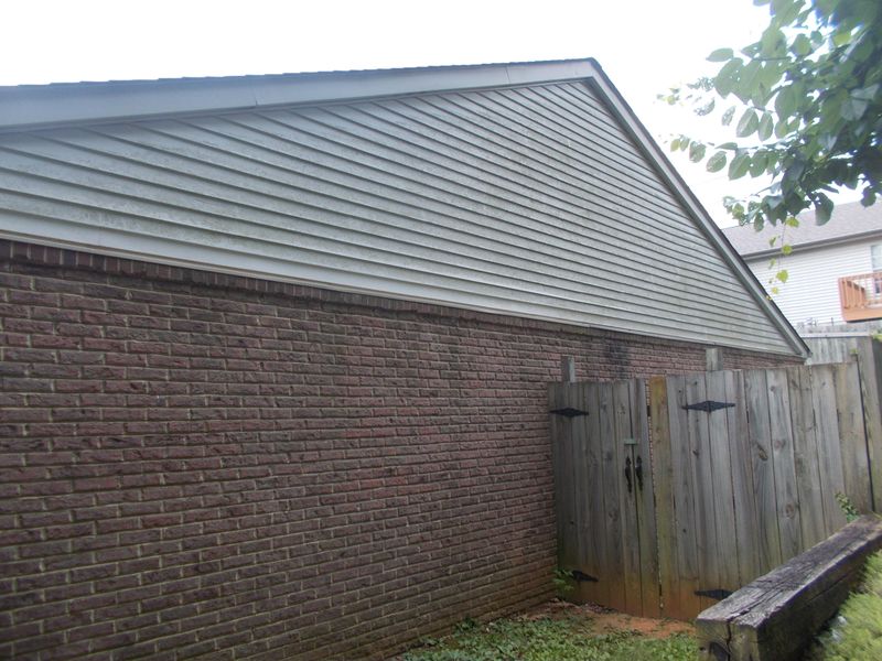 7905 Intervale Way, Powell, TN 37849