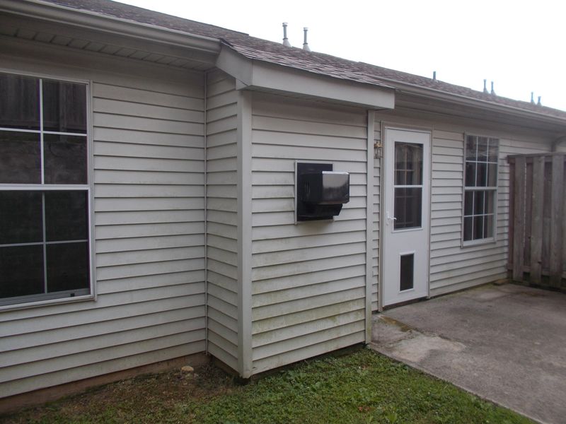 7905 Intervale Way, Powell, TN 37849