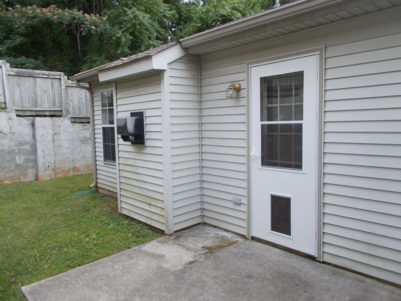 7905 Intervale Way, Powell, TN 37849
