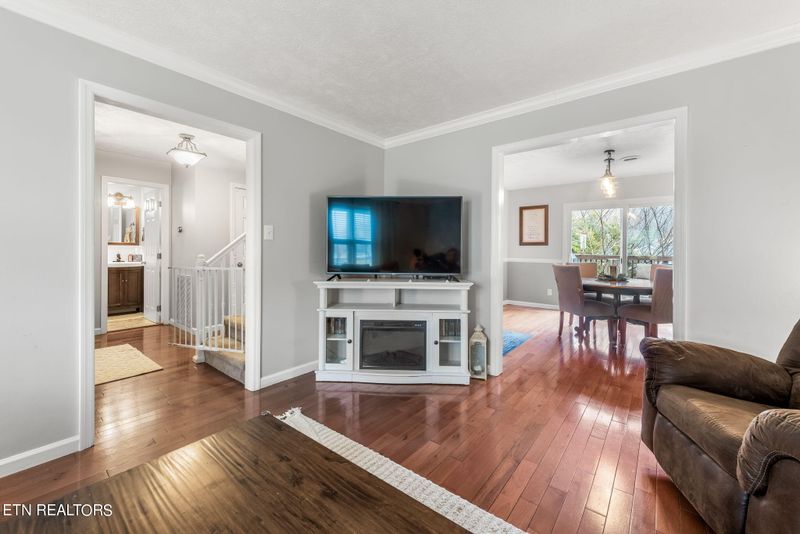 7905 Sagefield Dr, Knoxville, TN 37920