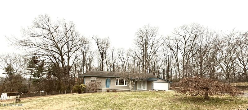 7907 Aultom Dr, Powell, TN 37849