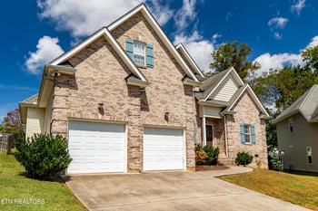 7907 Corbin Ln, Knoxville, TN 37931