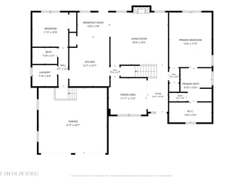 7907 Corbin Ln, Knoxville, TN 37931