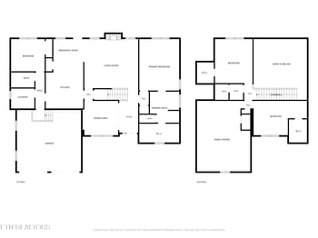 7907 Corbin Ln, Knoxville, TN 37931