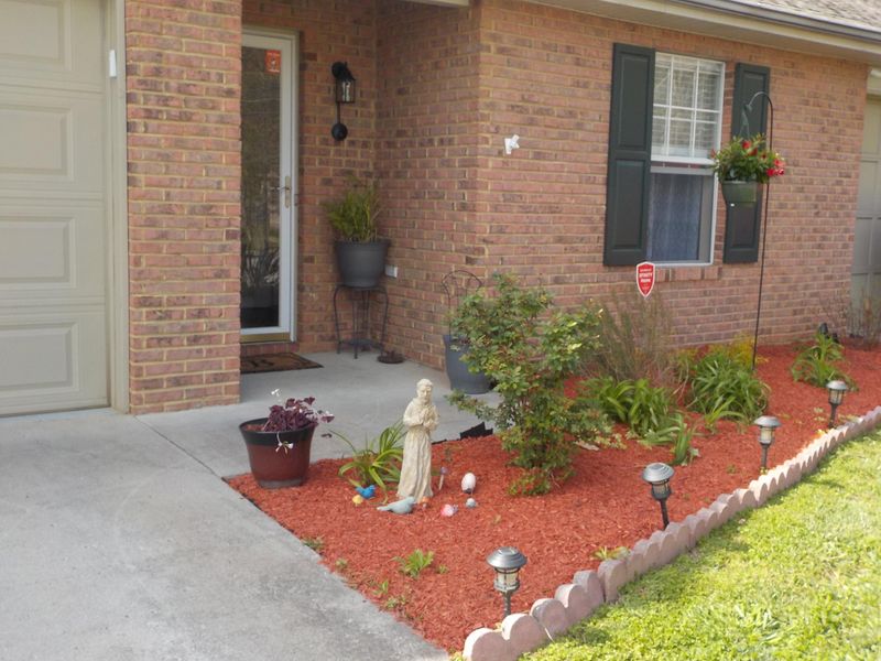 7907 Jenhurst Way, Powell, TN 37849