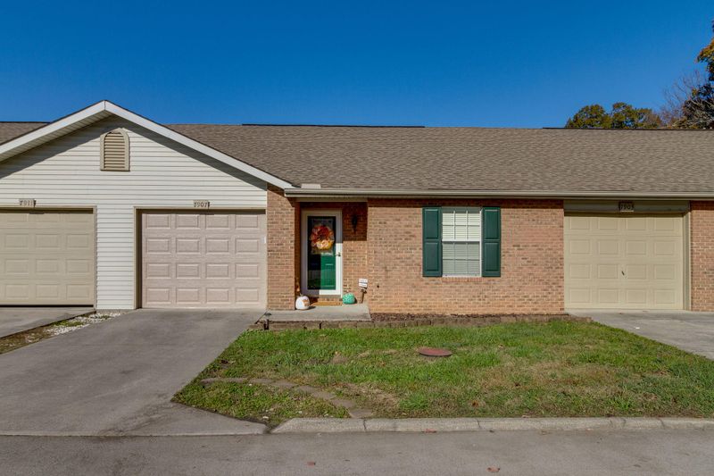 7907 Leverette Way, Powell, TN 37849