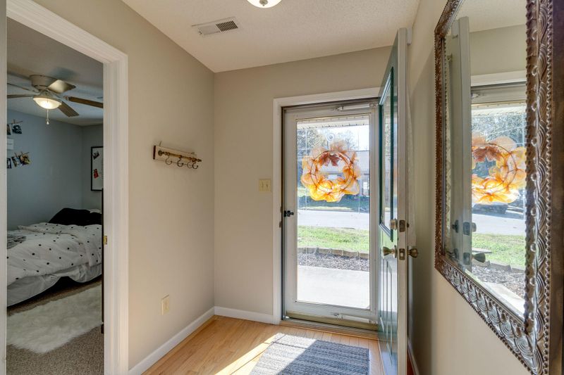 7907 Leverette Way, Powell, TN 37849