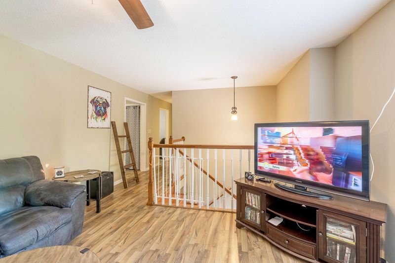 7907 Pedigo Rd, Knoxville, TN 37938