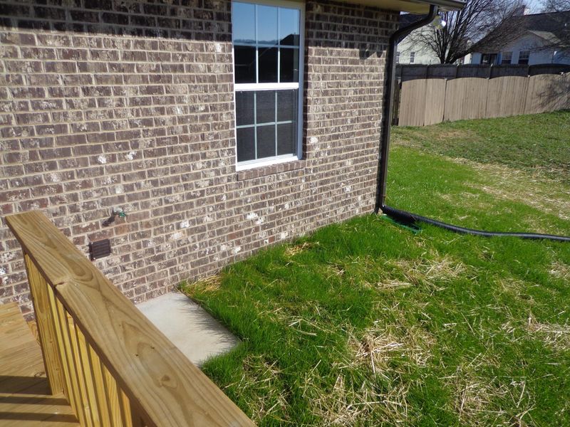 7907 United Ln, Corryton, TN 37721