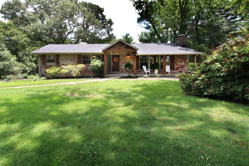 7908 Bennington Dr, Knoxville, TN 37909