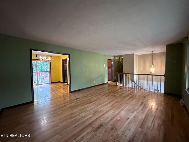 7908 Berkshire Blvd, Powell, TN 37849