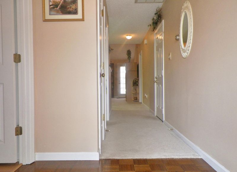 7908 Biltmore Way, Powell, TN 37849
