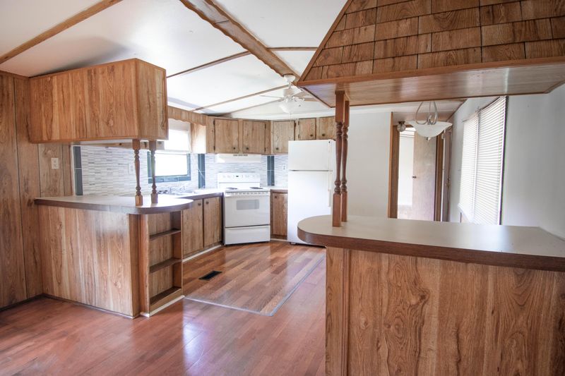 7908 Clapps Chapel Rd, Corryton, TN 37721