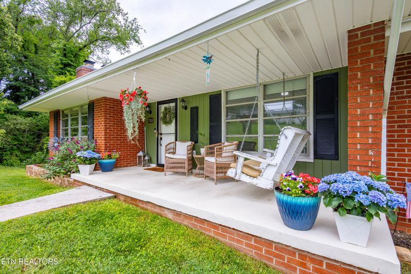 7908 Collier Rd, Powell, TN 37849