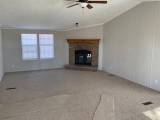 7908 Corryton Rd, Corryton, TN 37721