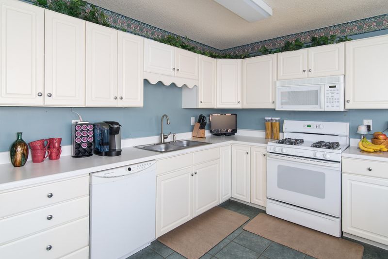 7908 Landon Park Way, Powell, TN 37849