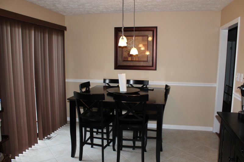 7908 Quail Run Rd, Knoxville, TN 37938