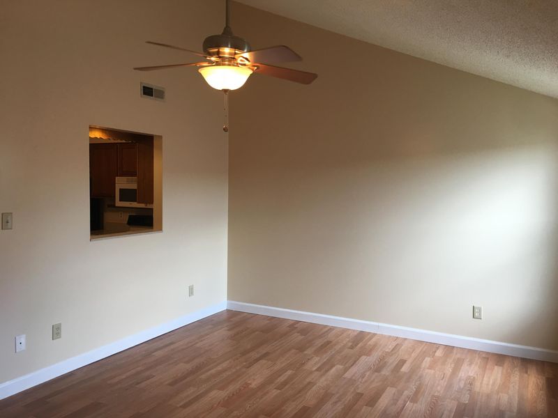 7909 Dighton Way, Powell, TN 37849