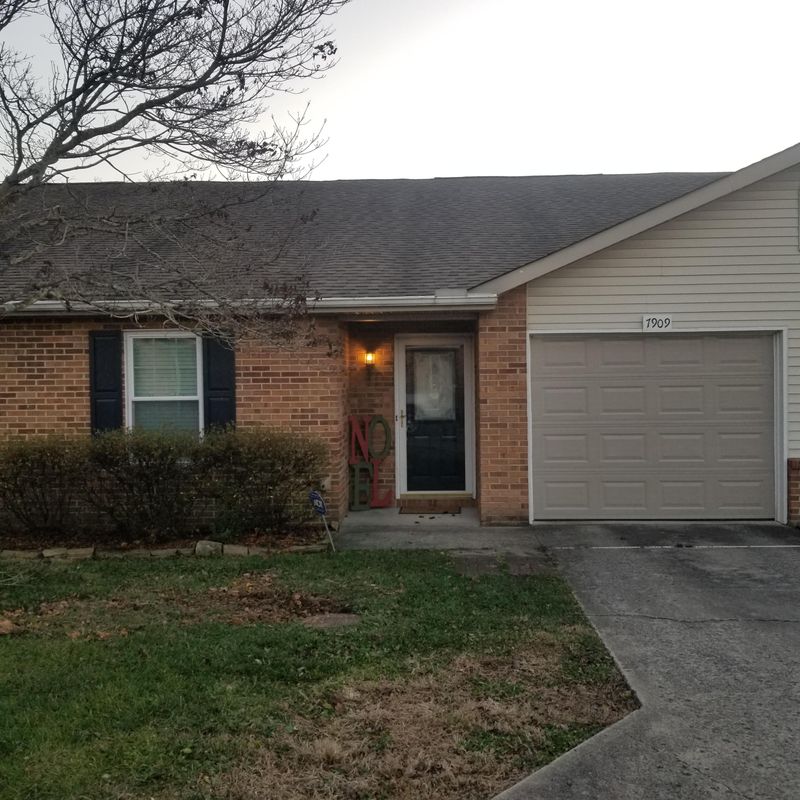 7909 Eldin Way, Powell, TN 37849